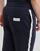 Oblačila Moški Kratke hlače & Bermuda Tommy Hilfiger HWK SHORT         