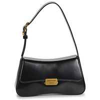 Torbice Ženske Torbice za na ramo Emporio Armani WOMEN'S SHOULDER BAG Črna