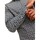 Oblačila Moški Srajce z dolgimi rokavi Jack & Jones CAMISA CORTE SLIM HOMBRE JACK&JONES 12226091 Modra