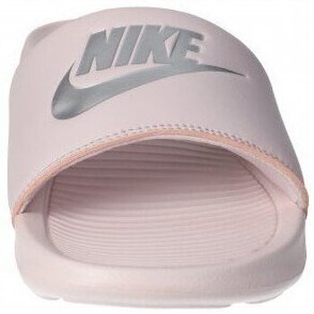 Čevlji  Ženske Sandali & Odprti čevlji Nike  Rožnata
