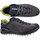 Čevlji  Moški Pohodništvo Grisport 15101V12G Kostanjeva