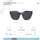 Ure & Nakit Sončna očala Hanukeii Formentera Modra