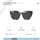 Ure & Nakit Sončna očala Hanukeii Formentera Kostanjeva