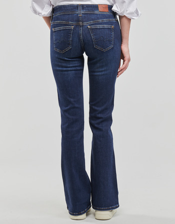 Pepe jeans NEW PIMLICO Modra
