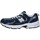 Čevlji  Dečki Nizke superge New Balance PZ530CA Modra