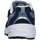 Čevlji  Dečki Nizke superge New Balance PZ530CA Modra