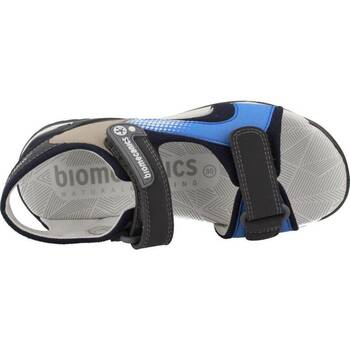 Biomecanics 232275B Modra