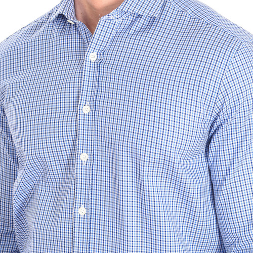 CafÃ© Coton NAIRN3-55DC Modra