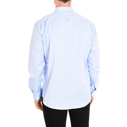 CafÃ© Coton PINPOINT03-55DC Modra