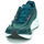 Čevlji  Ženske Tek & Trail adidas Performance DURAMO SPEED W Modra / Rožnata