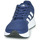Čevlji  Moški Tek & Trail adidas Performance GALAXY 6 M Modra / Bela
