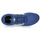 Čevlji  Moški Tek & Trail adidas Performance GALAXY 6 M Modra / Bela
