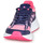 Čevlji  Ženske Tek & Trail adidas Performance GALAXY STAR W Rožnata