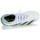 Čevlji  Nogomet adidas Performance PREDATOR ACCURACY.3 FG Bela / Zelena