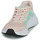 Čevlji  Ženske Tek & Trail adidas Performance QUESTAR 2 W Rožnata / Modra