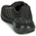 Čevlji  Moški Tek & Trail adidas Performance RUNFALCON 3.0 Črna