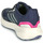 Čevlji  Ženske Tek & Trail adidas Performance RUNFALCON 3.0 TR W Rožnata