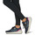 Čevlji  Ženske Tek & Trail adidas Performance RUNFALCON 3.0 TR W Rožnata