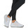 Čevlji  Ženske Tek & Trail adidas Performance RUNFALCON 3.0 W Bela / Rožnata