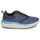 Čevlji  Moški Pohodništvo Keen WK400 LEATHER Modra