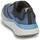 Čevlji  Moški Pohodništvo Keen WK400 LEATHER Modra