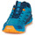 Čevlji  Moški Tek & Trail Mizuno WAVE DAICHI 7 Modra / Oranžna