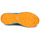 Čevlji  Moški Tek & Trail Mizuno WAVE DAICHI 7 Modra / Oranžna