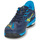 Čevlji  Moški Tenis Mizuno WAVE EXCEED LIGHT 2 CC Modra