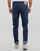 Oblačila Moški Jeans straight Replay MA972 Modra / Brut