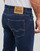 Oblačila Moški Jeans straight Replay MA972 Modra / Brut