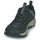 Čevlji  Moški Pohodništvo Teva Grandview GTX Low Črna / Siva