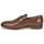 Čevlji  Moški Mokasini Brett & Sons 4491 Kostanjeva