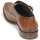 Čevlji  Moški Čevlji Derby Brett & Sons 4339 Kostanj, konjak
