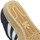 Čevlji  Moški Skate čevlji adidas Originals Matchbreak super Modra