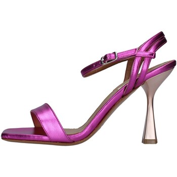 Čevlji  Ženske Sandali & Odprti čevlji L'amour 212L Rožnata