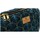 Torbice Ročne torbice Peterson DHPTNSASZDUA60895 Modra, Mornarsko modra