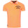 Oblačila Moški Majice & Polo majice Superdry Vintage superstate Oranžna