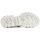 Čevlji  Ženske Sandali & Odprti čevlji Palladium REVOLT SANDAL MONO Bela