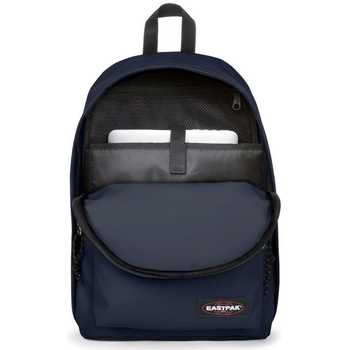 Eastpak OUT OF OFFICE Modra