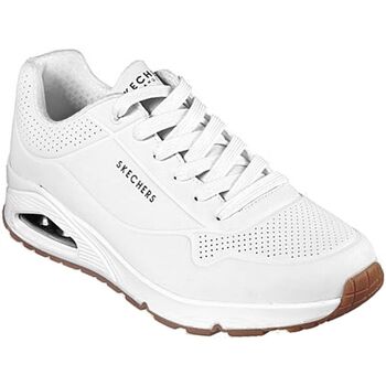 Skechers Uno stand on air Bela