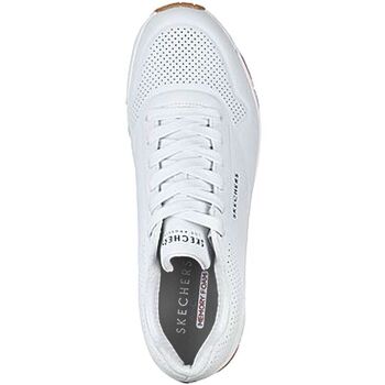 Skechers Uno stand on air Bela