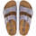 Čevlji  Ženske Sandali & Odprti čevlji Birkenstock Arizona BS Vijolična