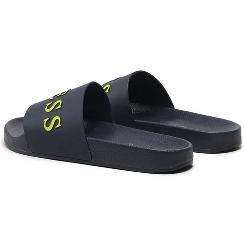 Guess COLICO Modra