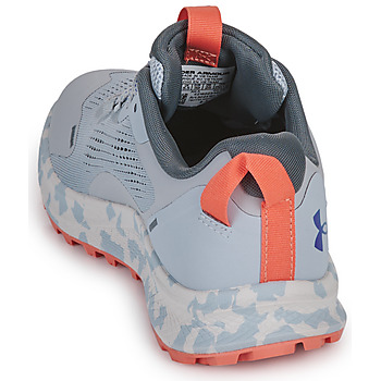 Under Armour UA W CHARGED BANDIT TR2 Siva