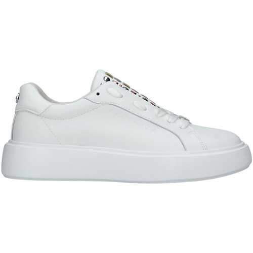 Apepazza S3PUMP02/LEA Bela