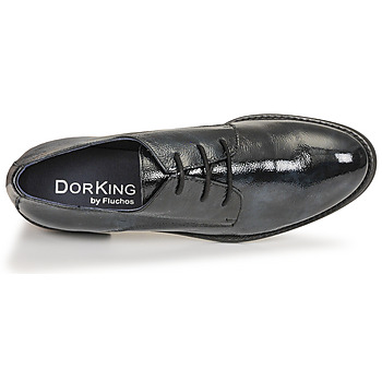 Dorking D8346-LAKIRIS-OCEANO         