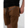 Oblačila Moški Kratke hlače & Bermuda La Haine Inside Us P2303 3M | Estinti Kostanjeva