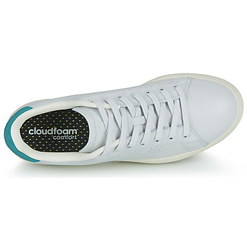Adidas Sportswear ADVANTAGE PREMIUM Siva / Modra
