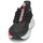 Čevlji  Moški Nizke superge Adidas Sportswear AlphaBoost V1 Črna / Rdeča