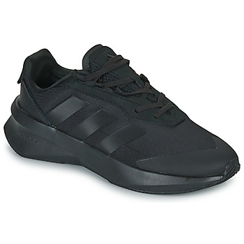 Adidas Sportswear ARYA Črna